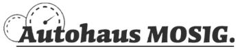 Autohaus Mosig