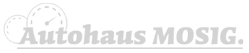 Autohaus Mosig
